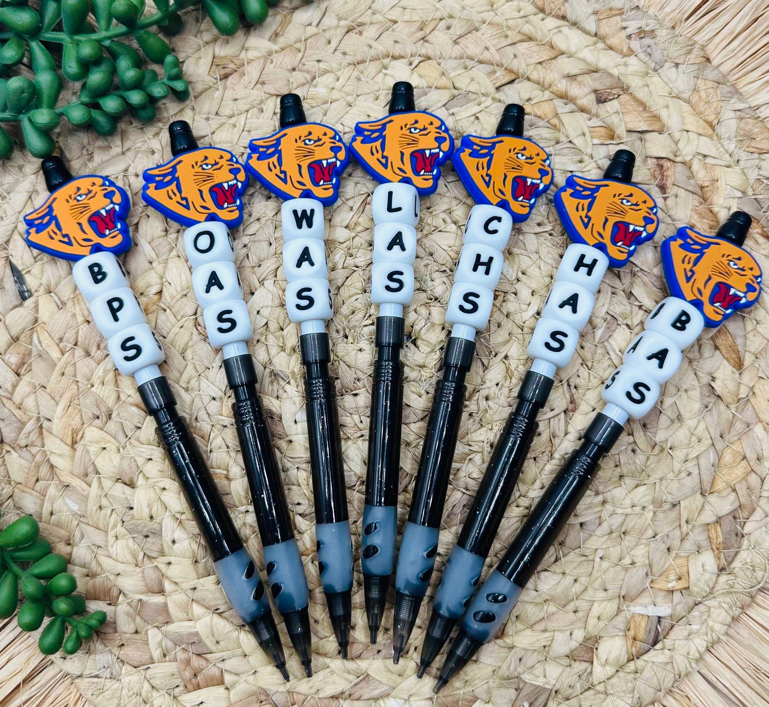 Mechanical Pencils
