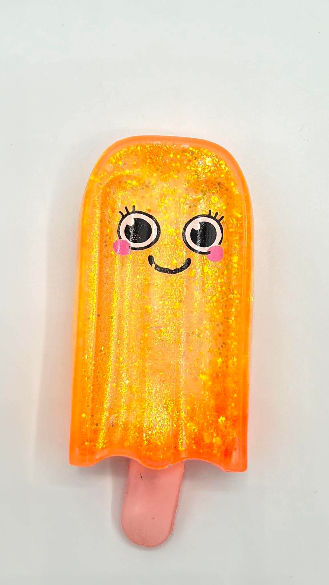 Popsicle Squish